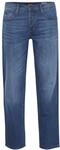 Blend Bequeme Jeans "Bequeme Jeans BHRock"