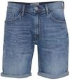 Blend Jeansshorts "Jeansshorts BHDenimshorts"