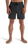 Billabong Boardshorts "Every Other Day"