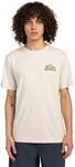 Element T-Shirt "Timber Carry"