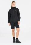 WHISTLER Softshelljacke "Selawik" mit 15.000 mm Wassers&auml;ule