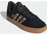 adidas Sportswear Sneaker "VL COURT 3.0" mit Leo Muster