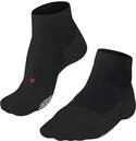 FALKE Kurzsocken "PL4 Short" 1 Paar tlg.