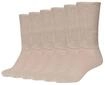 Camano Socken "6er Pack"