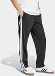 adidas Sportswear Sporthose "DAYREADY OPEN HEM"