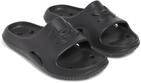 Under Armour Badesandale "UA M LOCKER V SL" Badelatschen