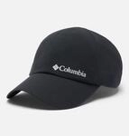 Columbia Baseball Cap f&uuml;r Erwachsene, sportlicher Stil