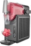 Medion Slush-Eismaschine "MD12090, Kompressork&uuml;hlung" 2,6 l 200 W 5 Programme,
