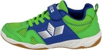 Lico Trainingsschuh "Sportschuh Sport VS"