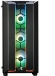 CAPTIVA Gaming-PC "Ultimate Gaming I90-657", eh13, B:37,50cm H:71,00cm T:73,00cm, CAPTIVA Gaming-PC "Ultimate Gaming I90-657", eh13, B:37,50cm H:71,00cm T:73,00cm,