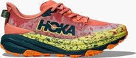 Hoka One One Trailrunningschuh "SPEEDGOAT 6" Trailrunningschuh f&uuml;r anspruchsvolles