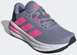 adidas Performance Laufschuh "GALAXY 7"