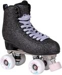 Chaya Rollschuhe "Melrose Deluxe Starrynight" vegan