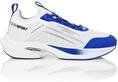 PLEIN SPORT Sneaker "Running-Sneaker"