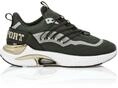 PLEIN SPORT Sneaker "Air Pressure //Gen.x.4"