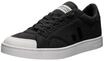 Sneaker ETHLETIC "Active Lo Cut", Damen, Gr. 37, schwarz (jet schwarz, jet schwarz),