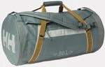 Helly Hansen Reisetasche "HH DUFFEL BAG 2 30L" als Rucksack tragbar, mit separatem
