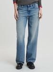 G-STAR 5-Pocket-Jeans "Judee Loose Jeans"