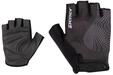 Ziener Fahrradhandschuhe "CLENI-Z"