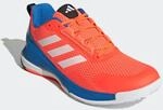 adidas Performance Hallenschuh "NOVAFLIGHT 2 INDOOR"