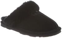 Bearpaw Hausschuh "Loki" Home Slipper, Pantoffel mit Warmfutter