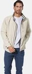 Babista Funktionsjacke "Jacke RENDOR"