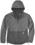 Carhartt Outdoorjacke "Anorak"