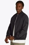 Tommy Hilfiger Bomberjacke "BRANDED BOMBER"