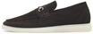 Henry Stevens Loafer "Elia HL1"