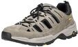 camel active Schn&uuml;rschuh "camel active Halbschuhe Leder"
