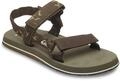 Quiksilver Sandale "Monkey Caged"