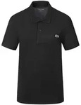 Lacoste Poloshirt "Lacoste DH5522 Poloshirt Damen Bekleidung"