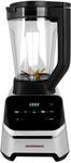Gastroback Standmixer "40987, Design Multi-Power Mix & Soup" 2000 W