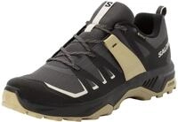 Salomon Wanderschuh "EXTEND GORE-TEX" wasserdicht dank Gore-Tex Membrane