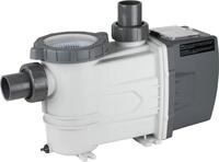 Gre Elektropumpe "Pumpe"