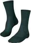 FALKE Socken "TK2 Explore Wool" 1 Paar tlg.