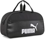 PUMA Tragetasche "Campus 29L Tragetasche Erwachsene"