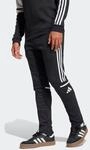 adidas Performance Trainingshose "SQUADRA 25 KIDS"