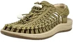 Keen Sandale "Keen Sandalen Textil"