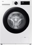 Samsung Waschmaschine WW5100D "WW90DG5G34AEEG" 9 kg 1400 U/min AI Ecobubble?? -