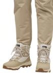 Wanderstiefel JACK WOLFSKIN "EVERQUEST TEXAPORE HIGH W", Damen, Gr. UK4-EU37,