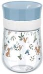 Mepal Kinderbecher "360 Trinklernbecher Mio (2025) 300 ml"