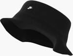 Nike Sportswear Baseball Cap "K NK APEX BUCKET SQ FUT" f&uuml;r Jugendliche,