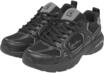 Karl Kani Sneaker "Karl Kani Prime Runner"