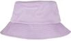 Flexfit Fischerhut "Flexfit Unisex Flexfit Cotton Twill Bucket Hat"