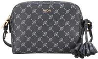 JOOP Umh&auml;ngetasche "cortina 1.0 cloe shoulderbag shz" Handtasche Damen Tasche Damen