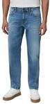 Marc OPolo Regular-fit-Jeans "KEMI"