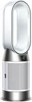 DYSON Luftreiniger "3-in-1 Dyson Purifier Hot+Cool&trade; HP1" Luftreiniger, Heizl&uuml;fter