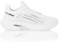 PLEIN SPORT Sneaker "Running-Sneaker"