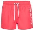 Gant Badeshorts "LIGHTWEIGHT SWIM SHORTS"